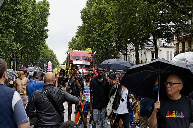 Gay Pride-Paris-2014-129